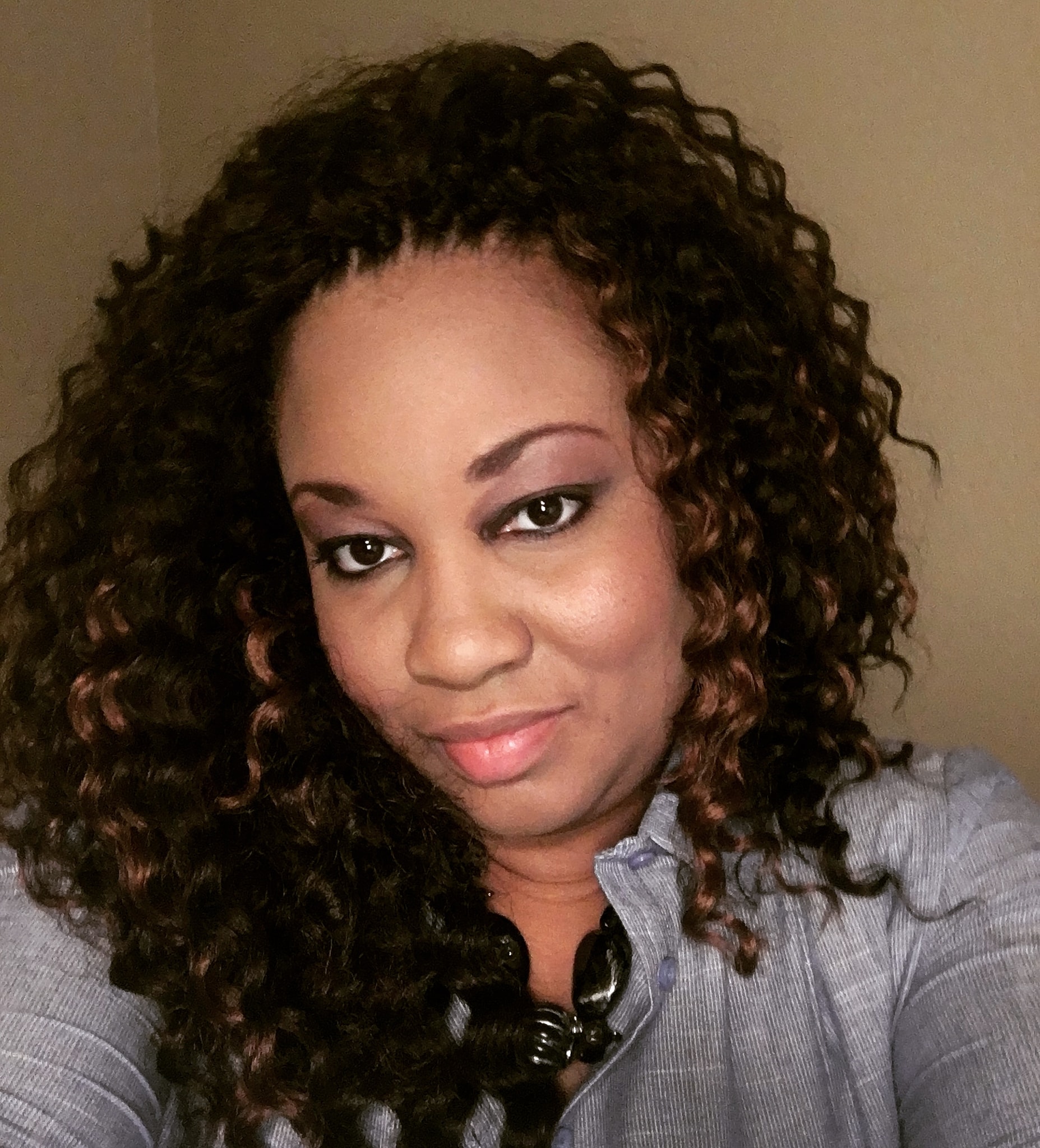 The RePsychled Podcast - Meet Dr. Jones, one of our hosts for the ...
