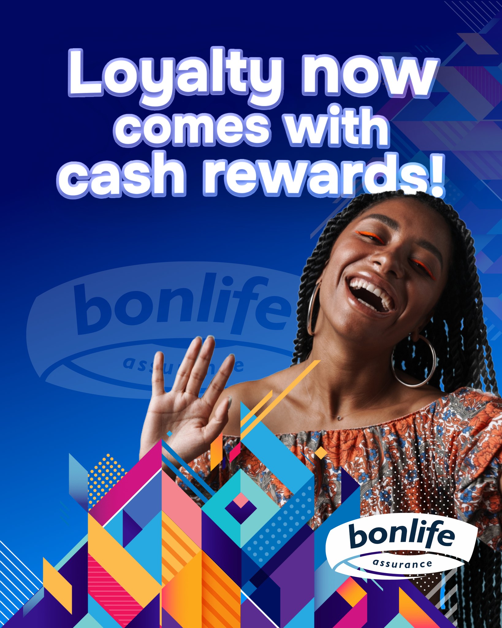 Bonlife Namibia