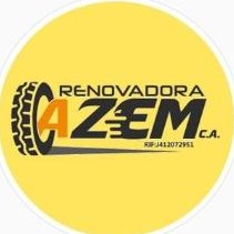 Azem Tires | Facebook