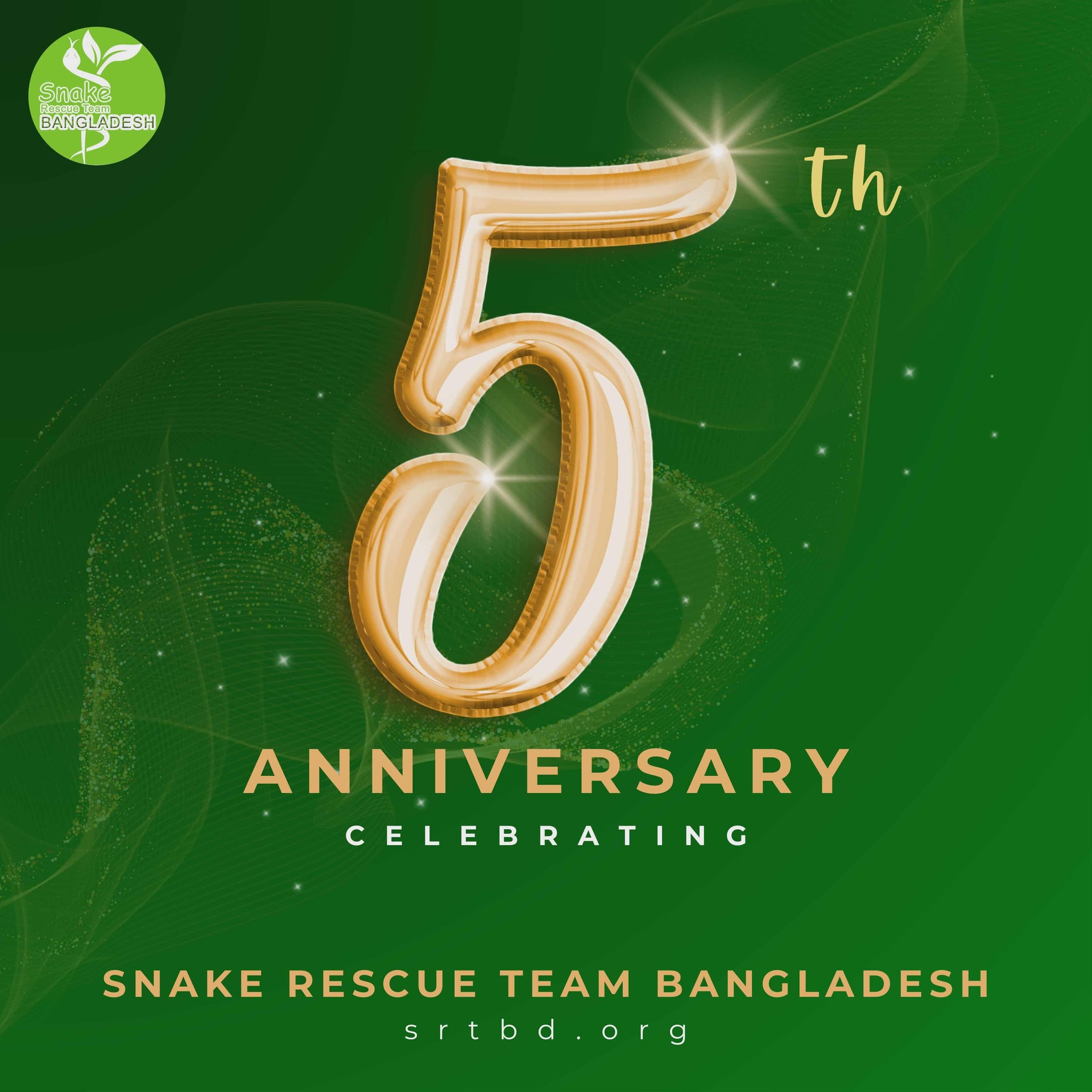 Snake Rescue Team... - Snake Rescue Team Bangladesh