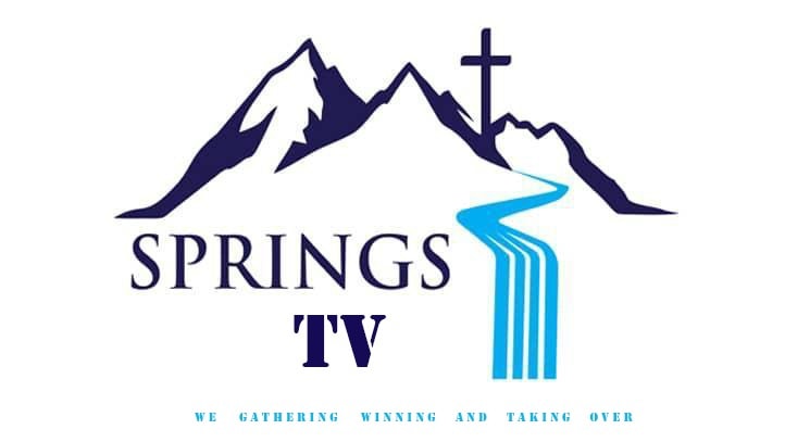 Springs TV