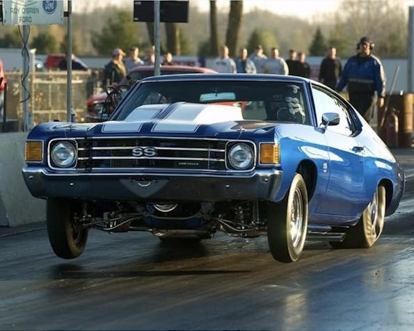 All - NICE!! @racing_junk | Facebook