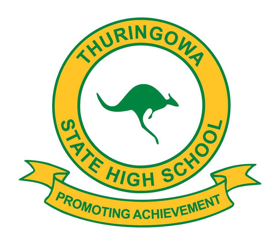 🎓𝟐𝟎𝟐𝟒 𝐘𝐞𝐚𝐫 𝟏𝟐 𝐆𝐫𝐚𝐝𝐮𝐚𝐭𝐢𝐨𝐧... - Thuringowa State High School | Facebook