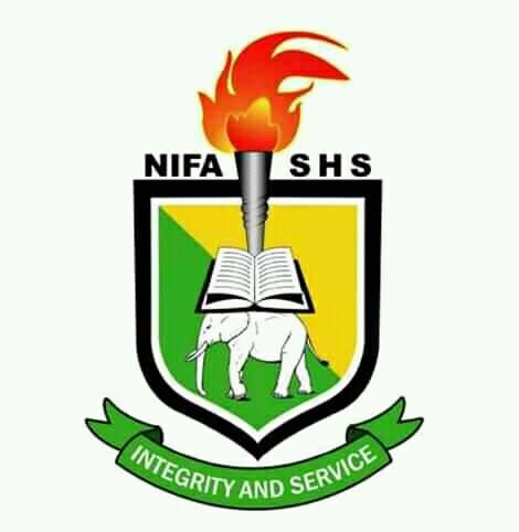Nifa Senior High School - NISEC - Posts | Facebook
