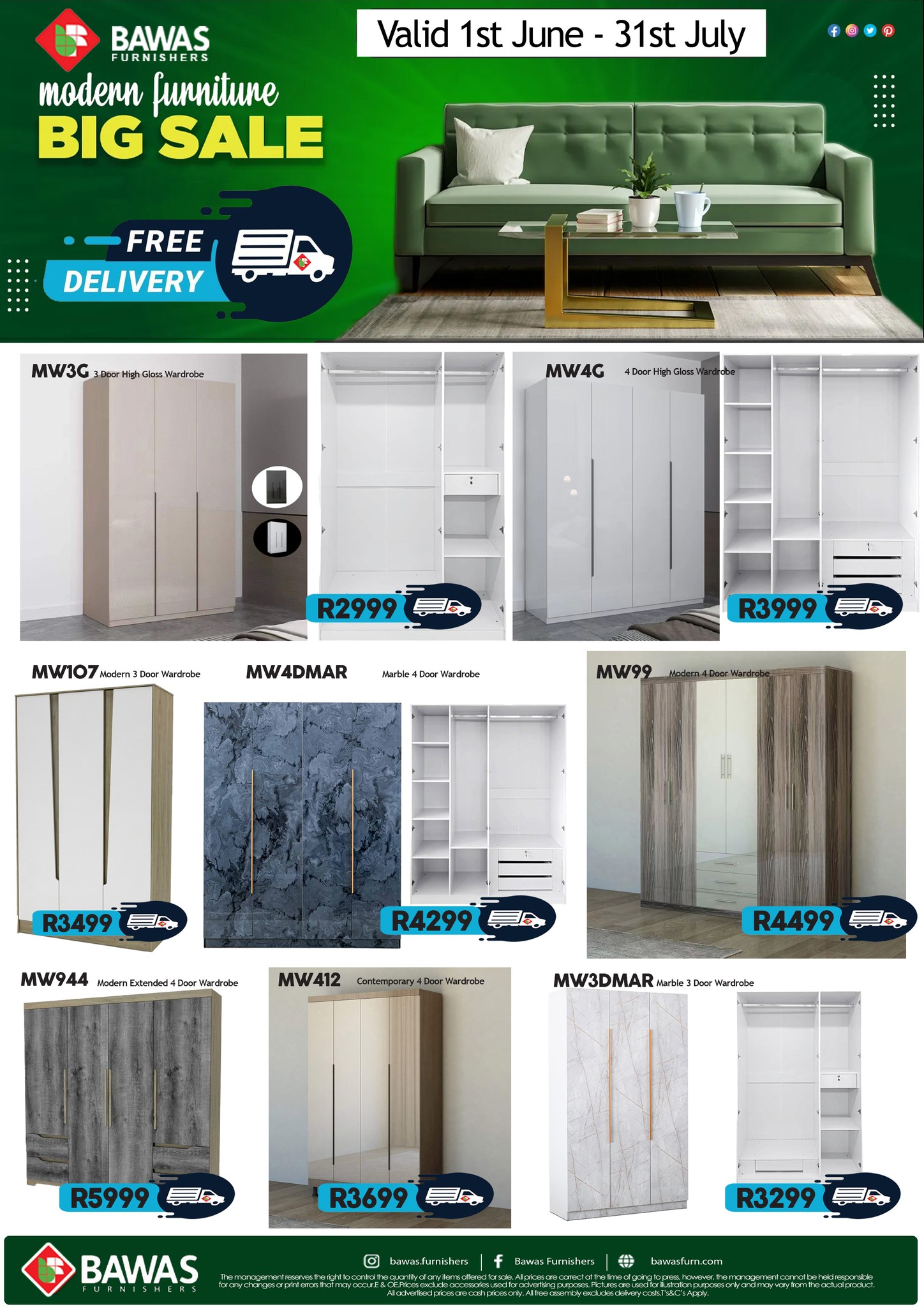 bawas-furnishers-ladysmith
