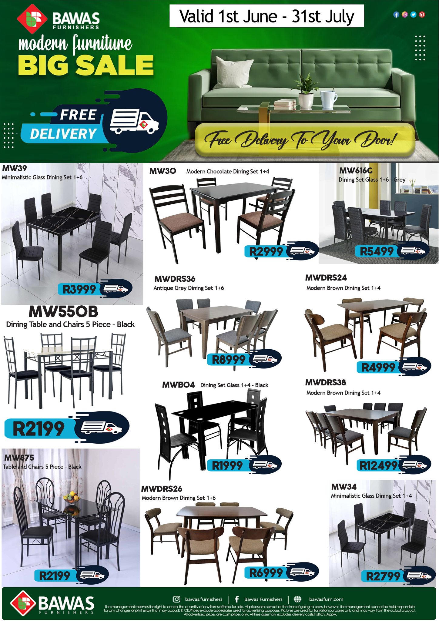 bawas-furnishers-added-a-new-photo-bawas-furnishers
