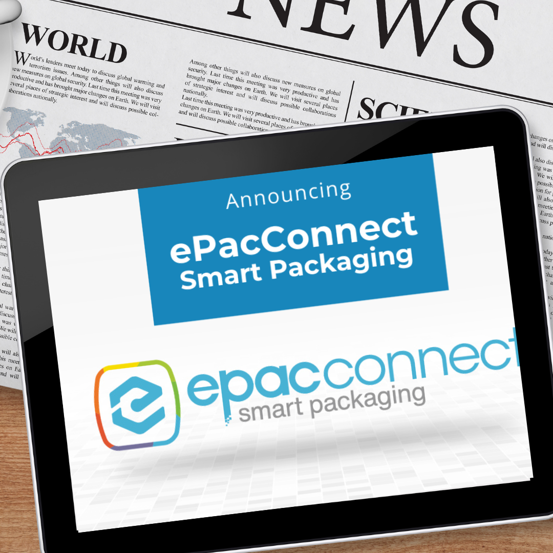 Everything About QR Codes - ScanTrust has entered into a global ...