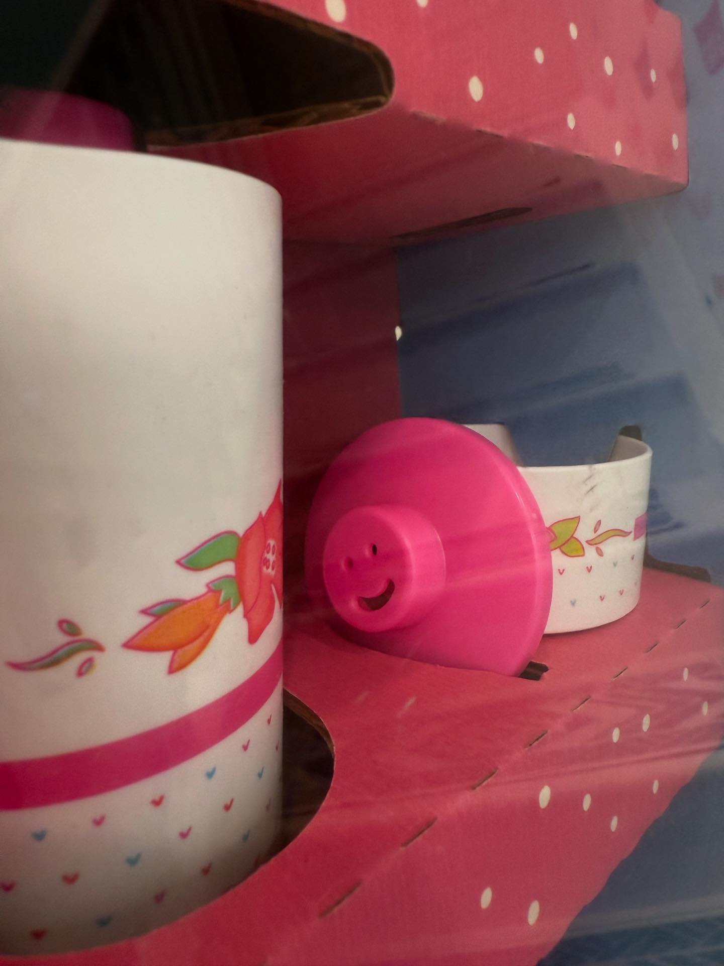 Part-Time Pickers added a new photo. - Part-Time Pickers