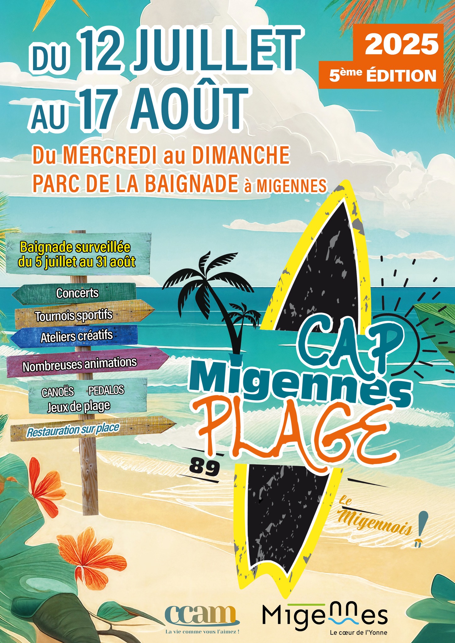 sophie-mallet-michel-agent-g-n-ral-ar-as-assurances-migennes