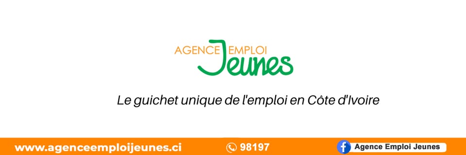 agence-emploi-jeunes-abidjan-abidjan