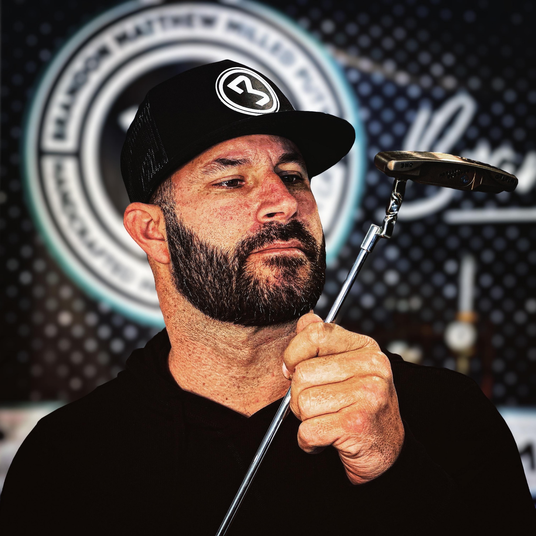 ‼️EXCLUSIVE OVERSTOCK BLANKS... - Brandon Matthew Putters | Facebook
