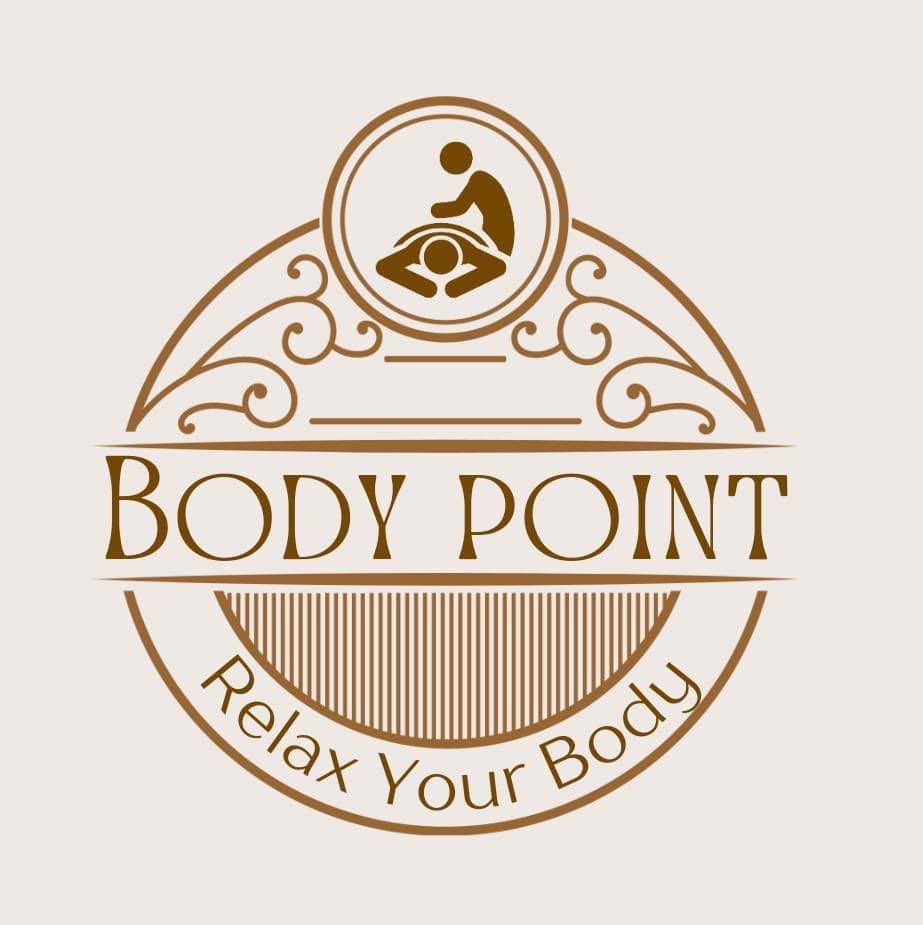 Body Point Masszázs | Debrecen