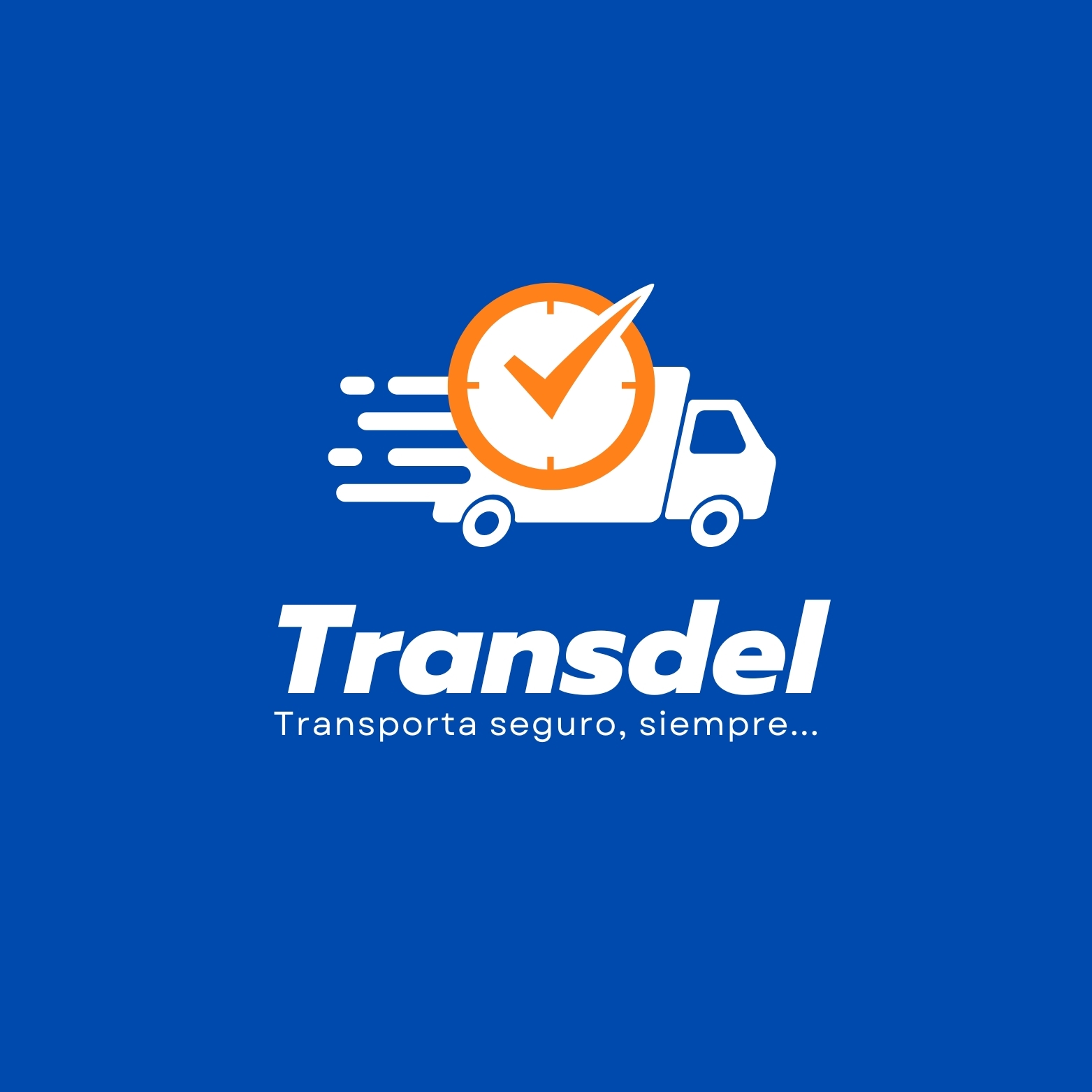 Servicio de Transporte de Carga Delgado | Arequipa