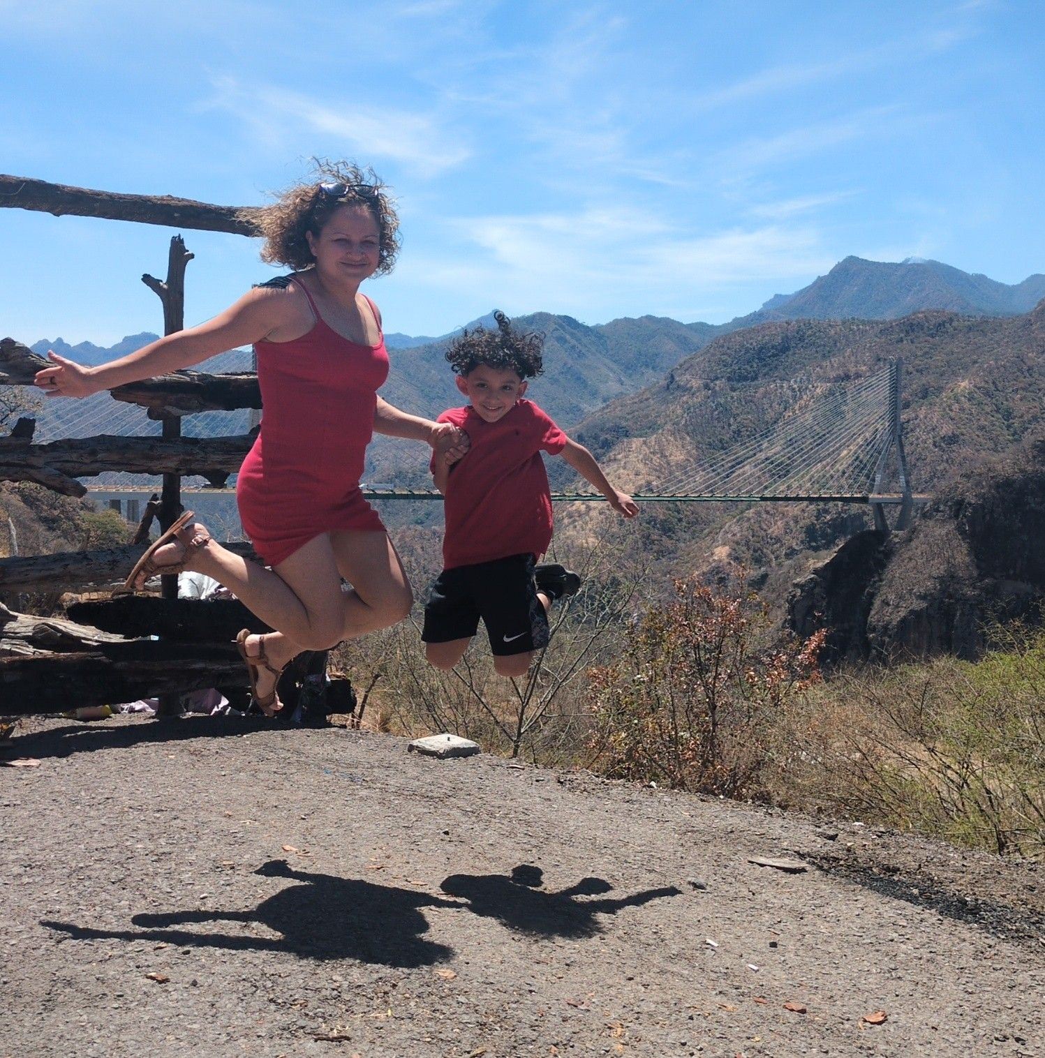 A fire caused extensive damage to an apartment building in suburban ...