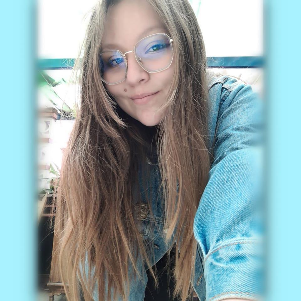 Sara Rentería