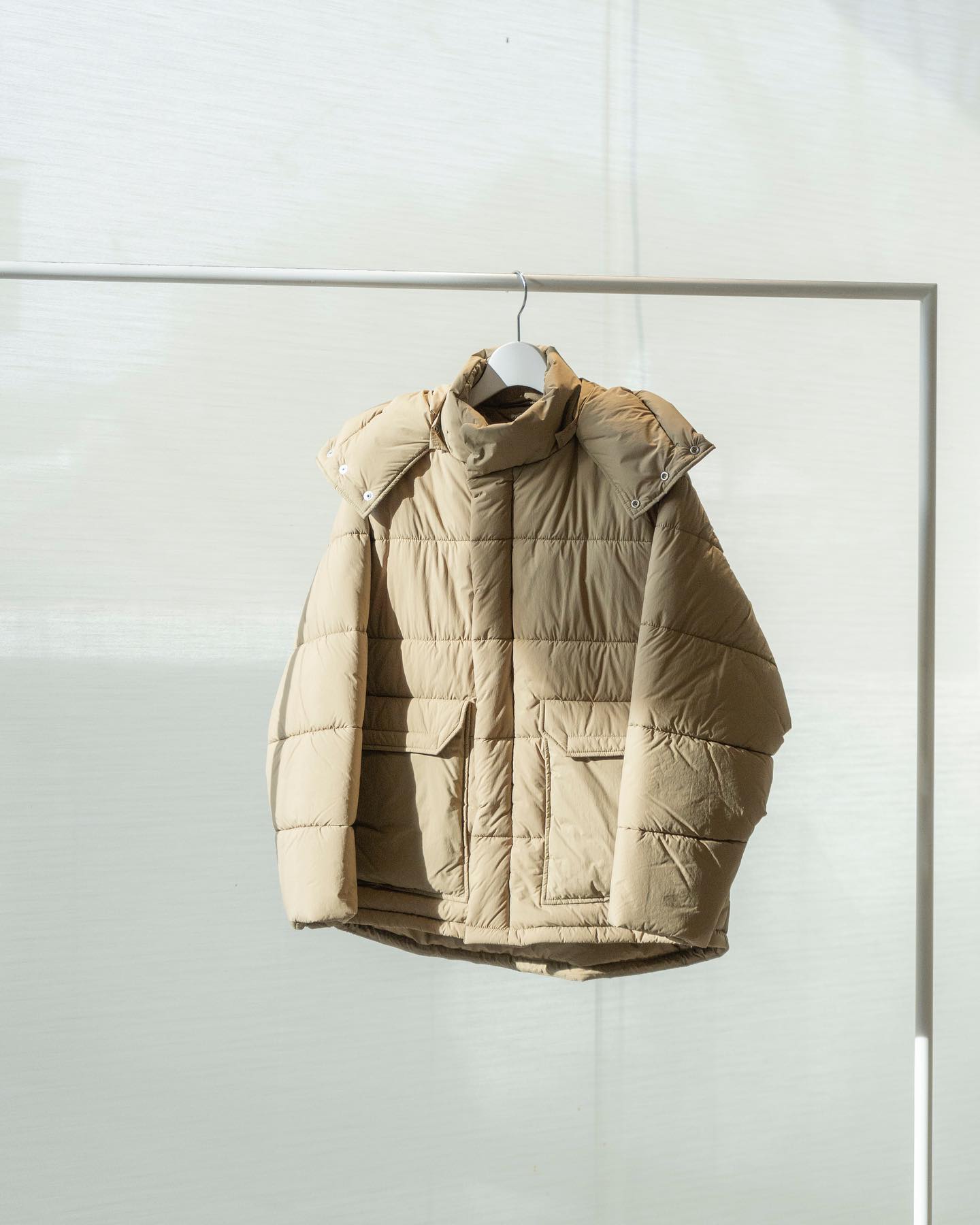 Recommend Item＞ PHEENY 