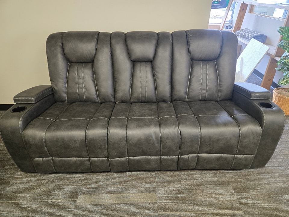 Mattress Clearance Center of Hudson | Hudson WI