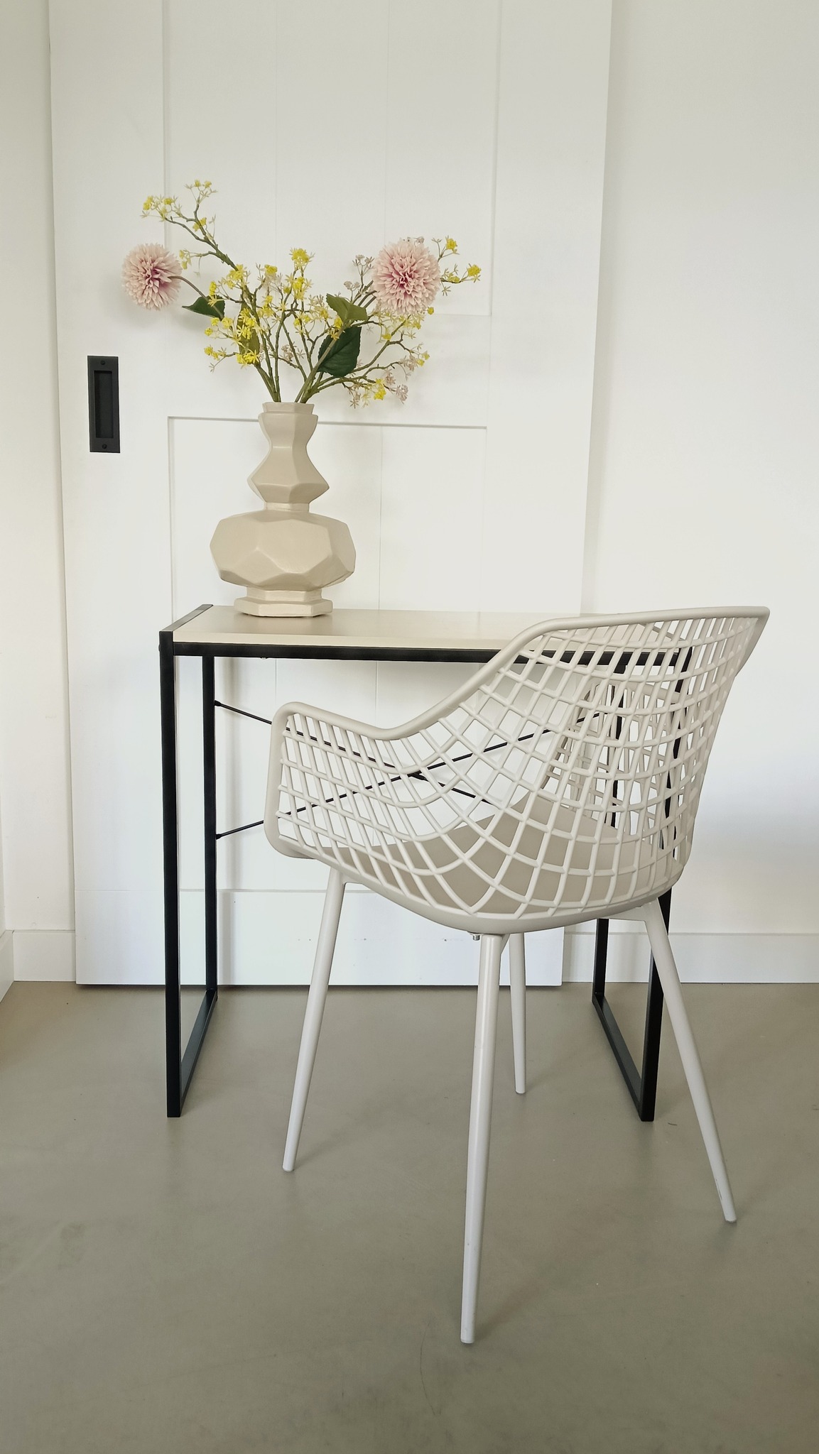 interieurpareltjes-nog-even-wat-inspiratie-voor-het-weekend-alles