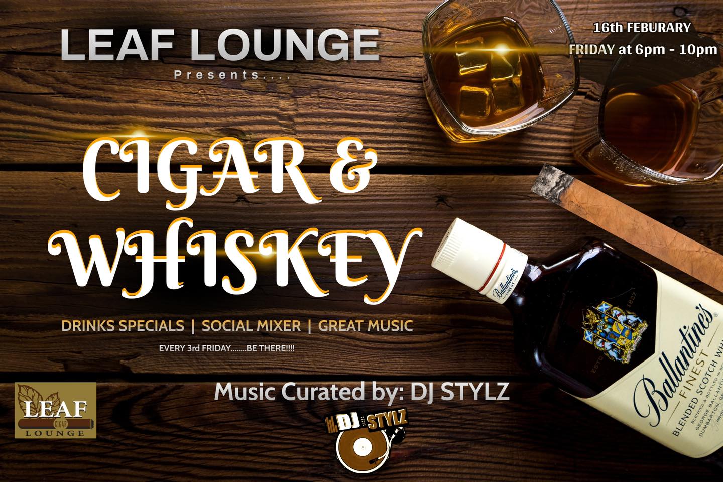 Experience the Ultimate Relaxation at Blue Lounge Florence SC