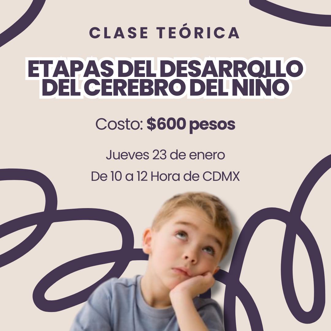 Mamá - Descubre cómo entender lo que es 'normal' según la edad de tus ...