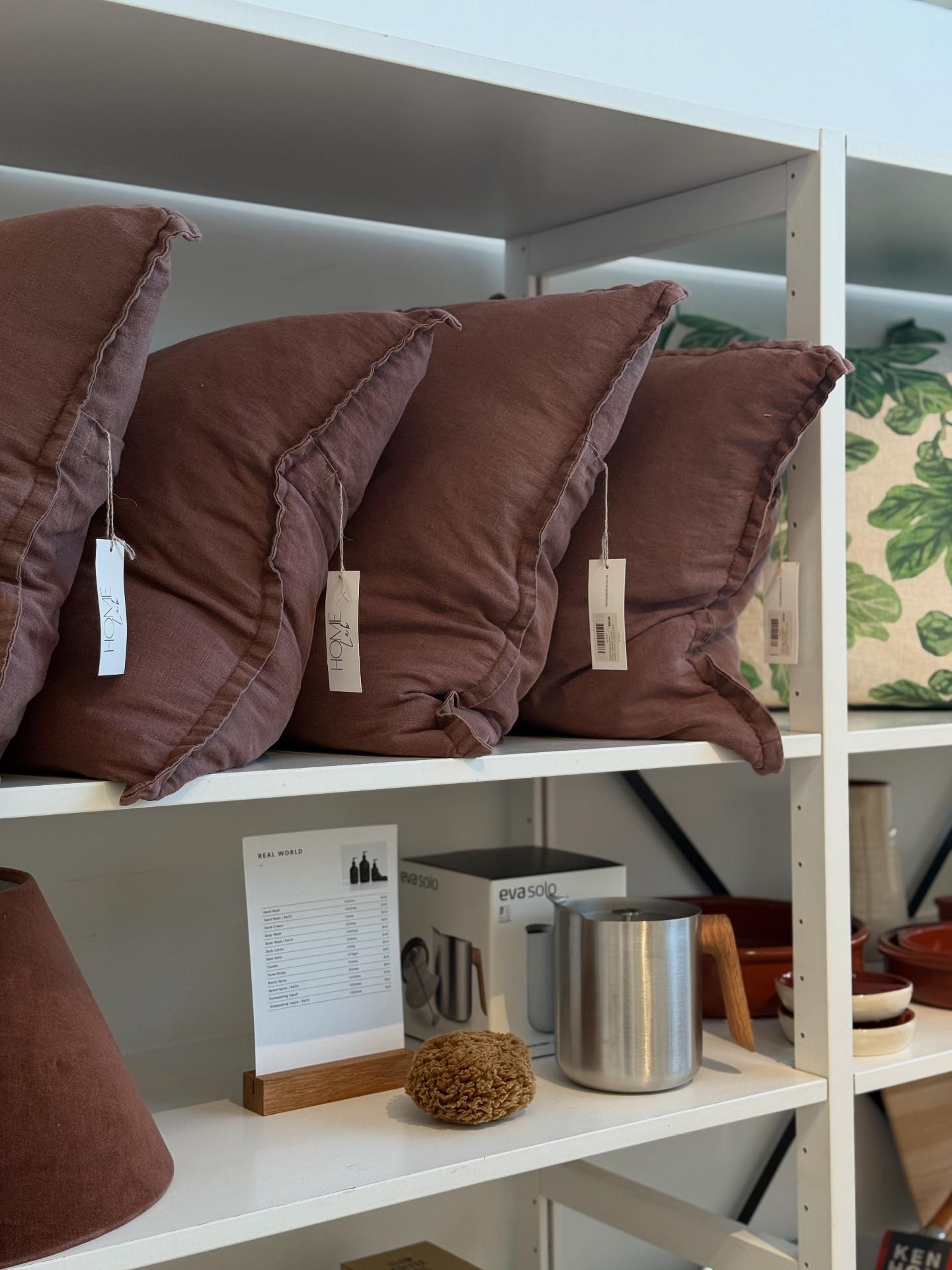 Father Rabbit Limited | Auckland