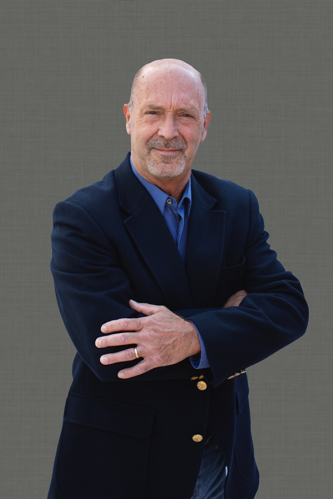 D&S Builders - Meet the Team Monday: Danny Meek! This... | Facebook