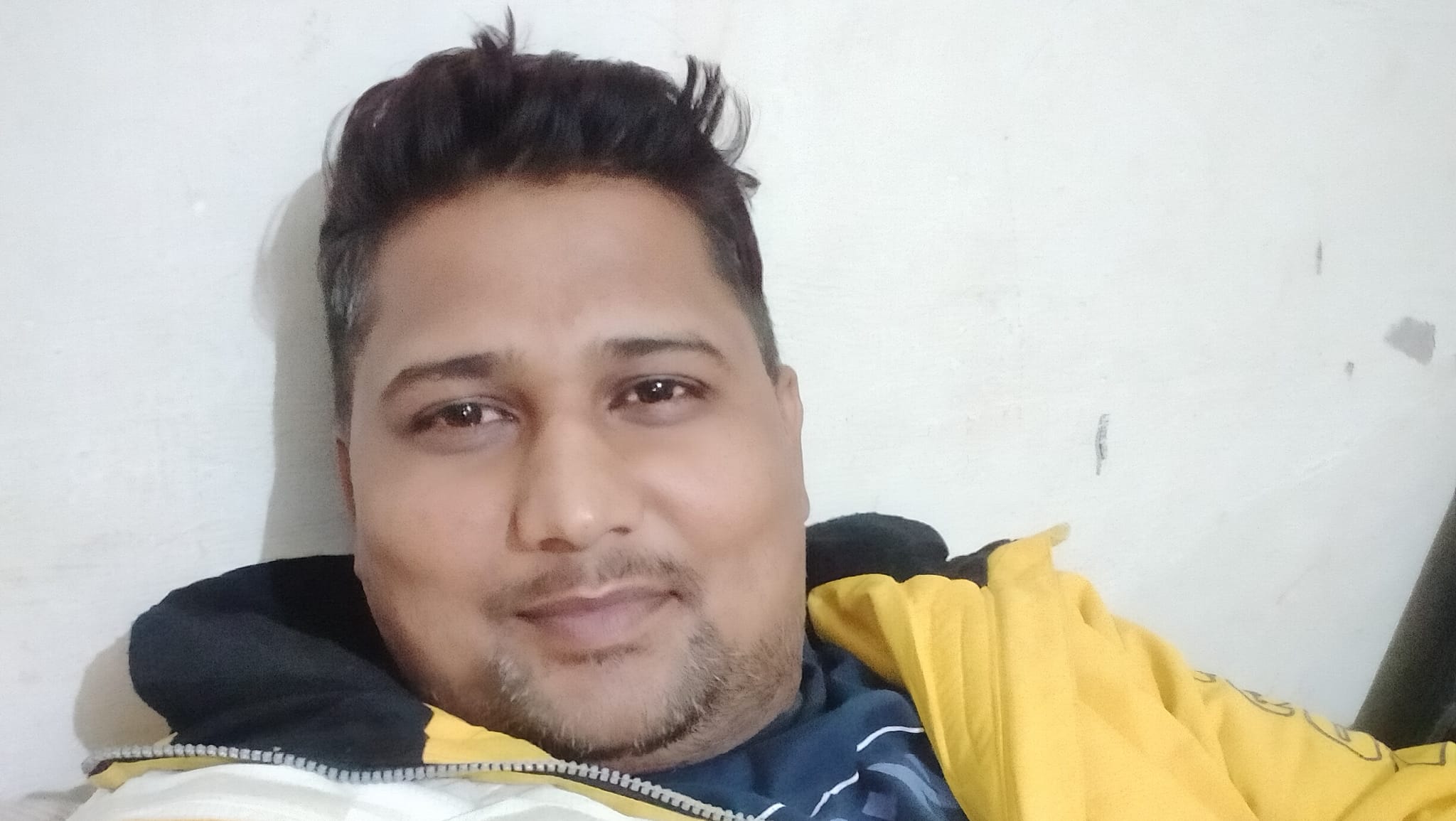 Sewak sgnr
