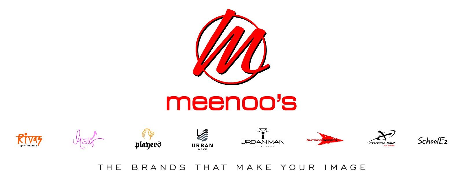 Meenoo's - Fiji