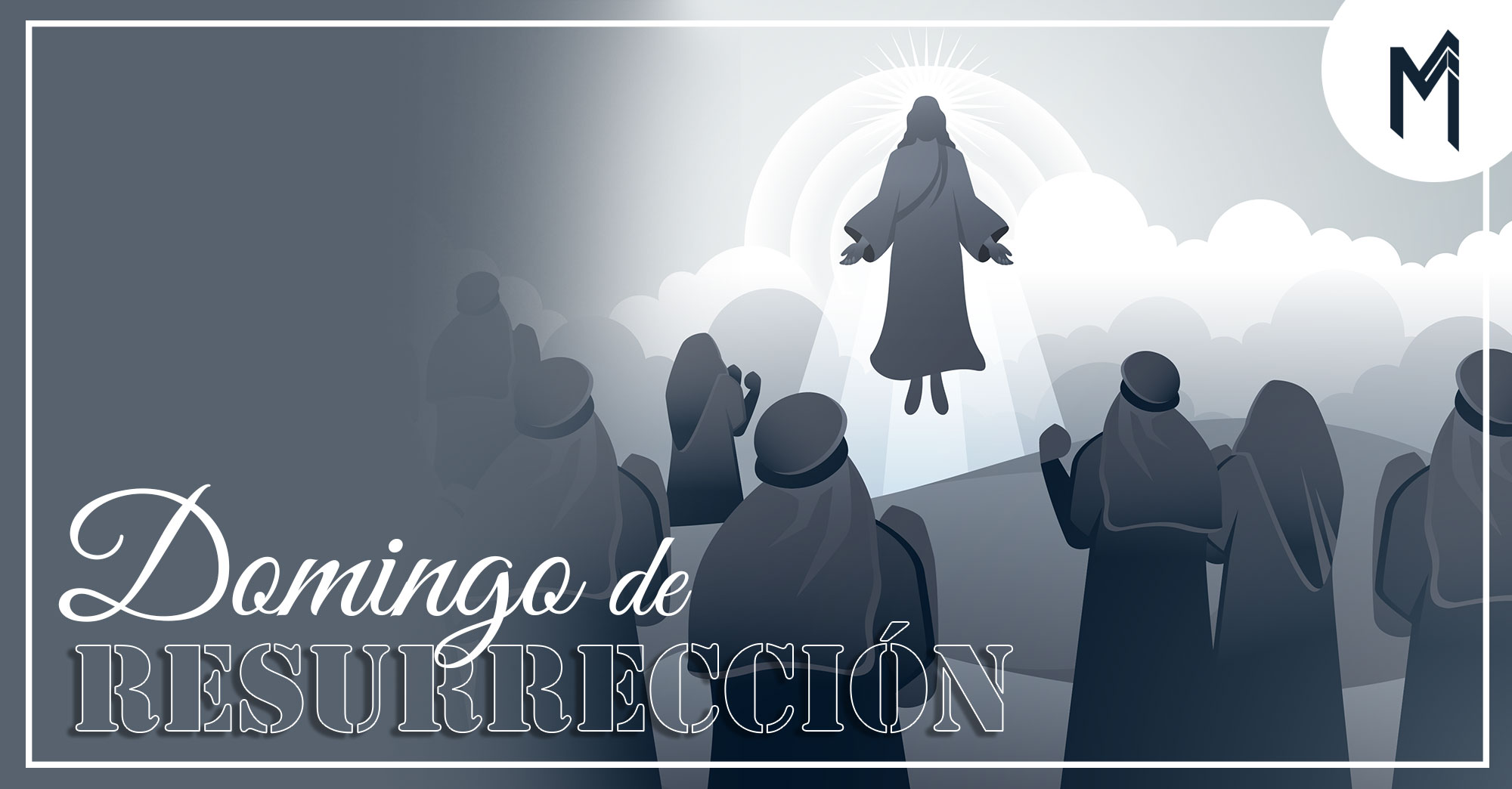 El Domingo de... - MEGA Ingenieros Contratistas Generales SAC