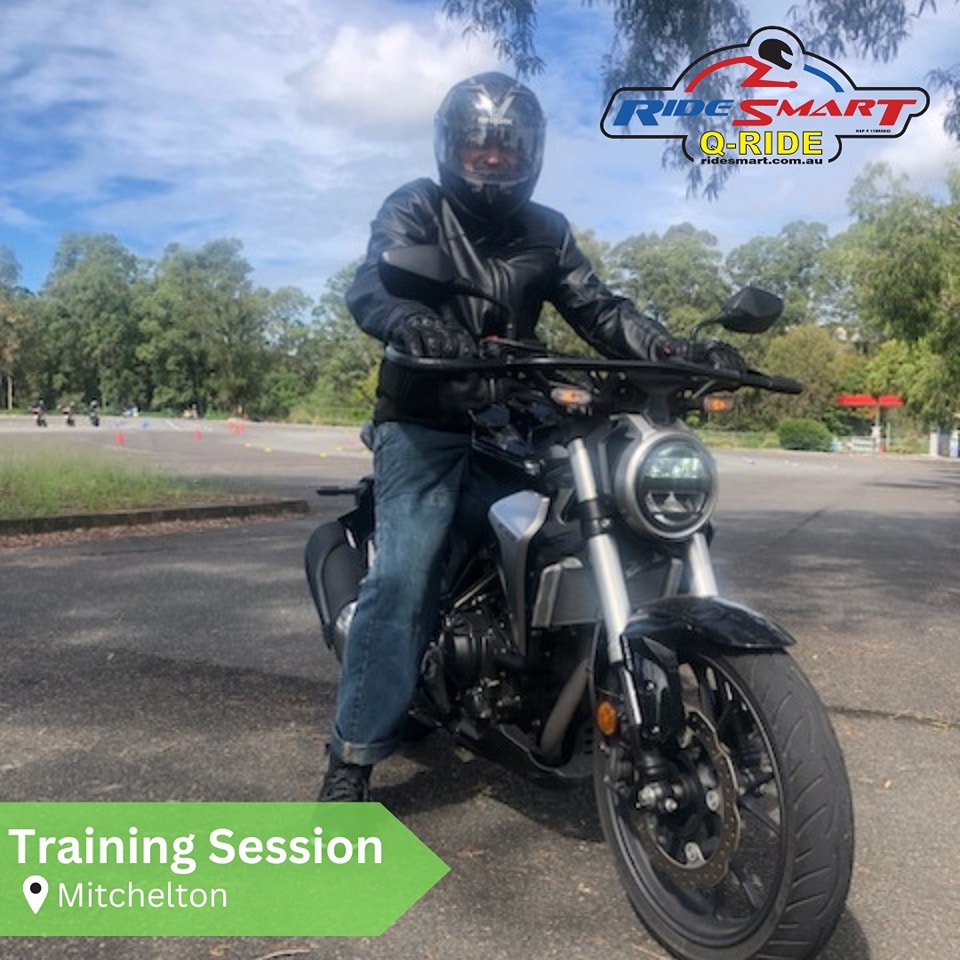 RideSmart - Did you know we offer training sessions and private lessons ...