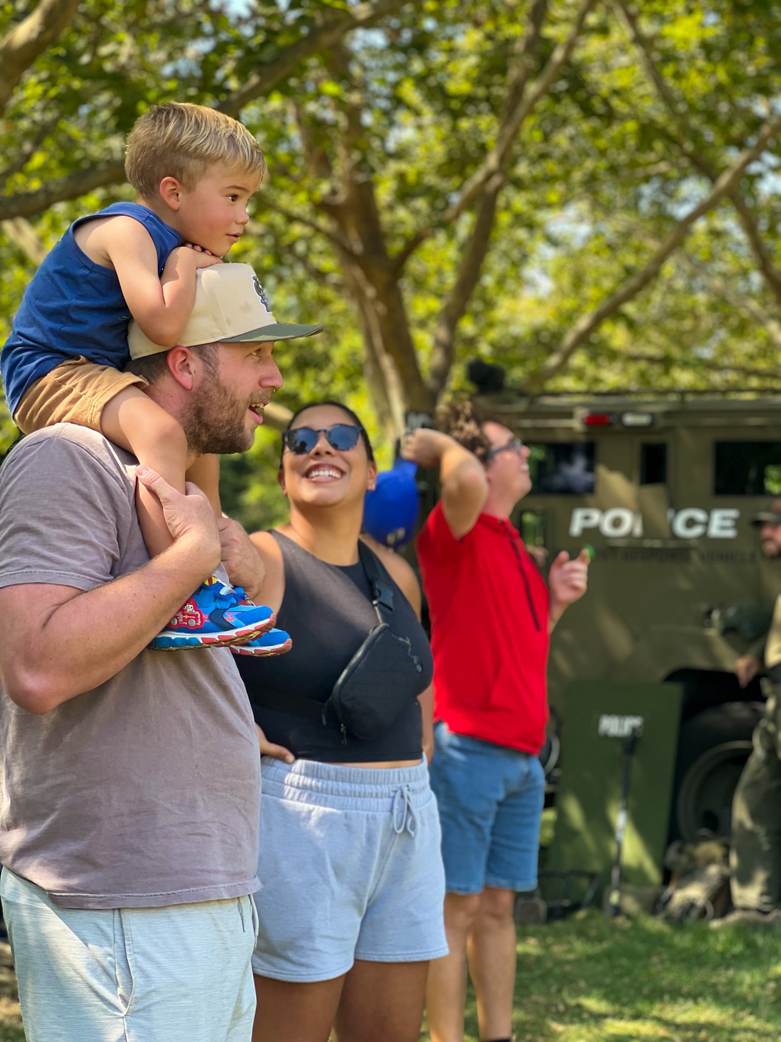 Elk Grove Police Department... - Elk Grove Police Department