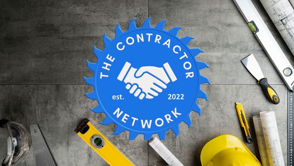 The Contractor Network Support - Houston | Houston TX