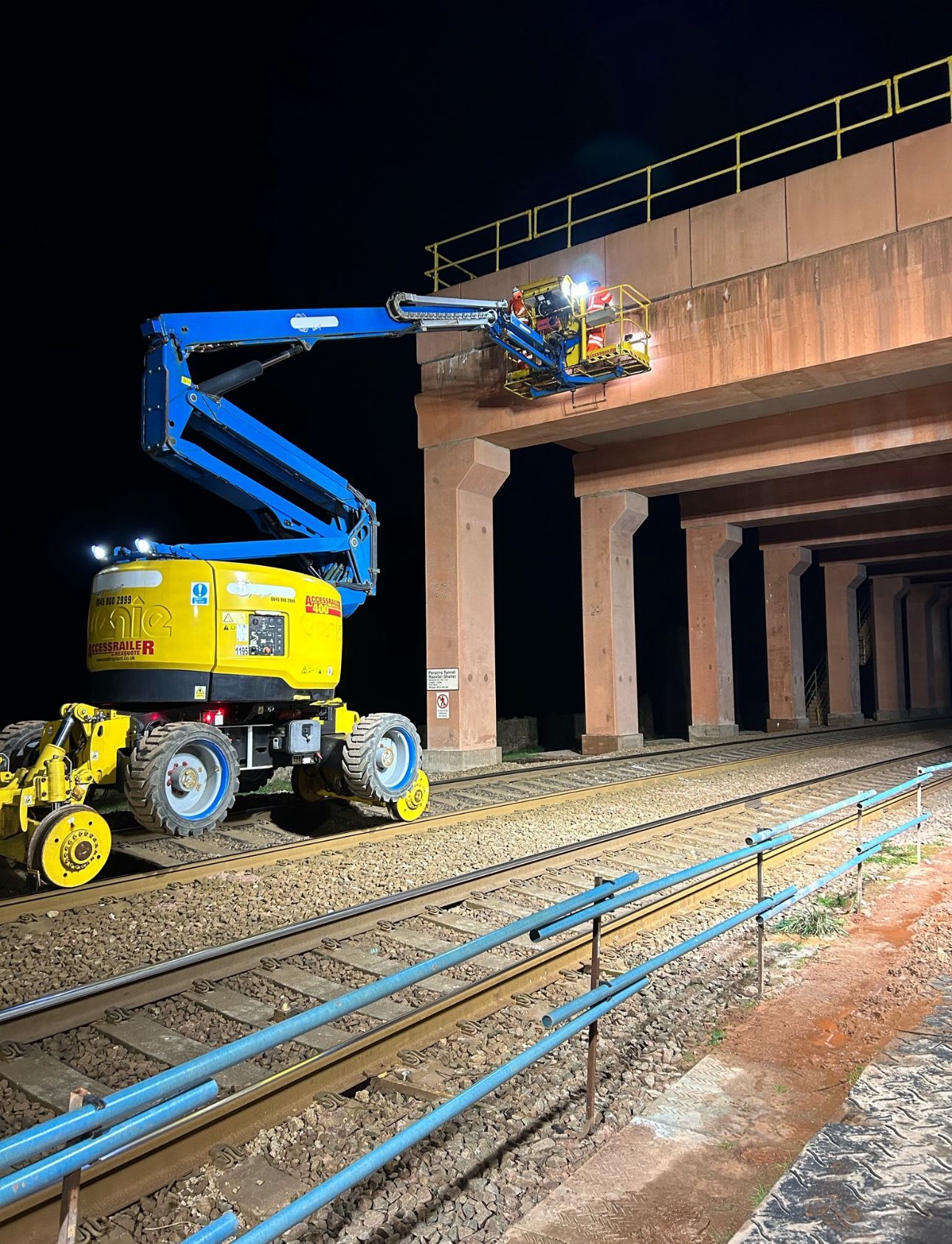 SM Engineering South West ltd | Dawlish