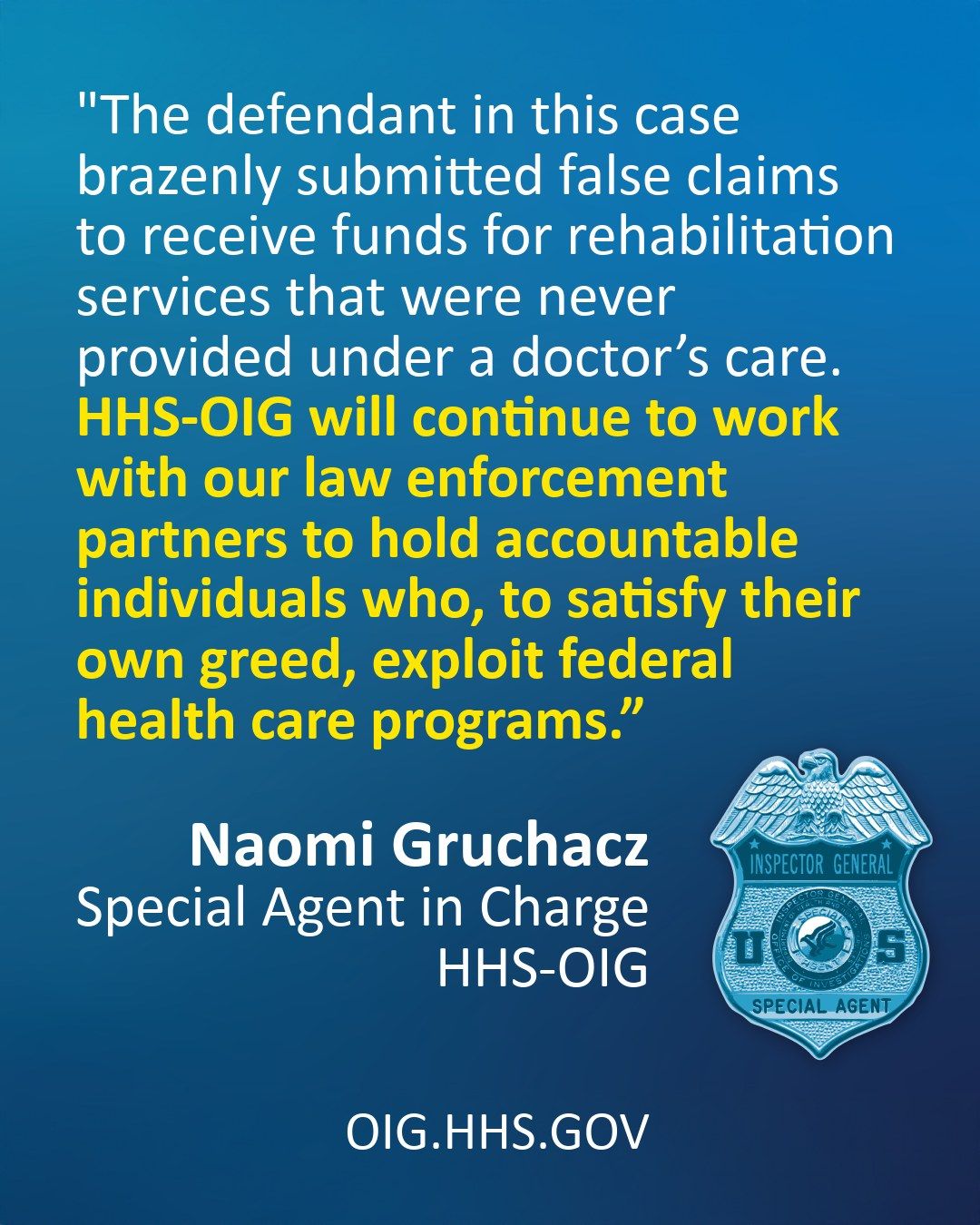 the-owner-of-a-physical-hhs-office-of-inspector-general-facebook