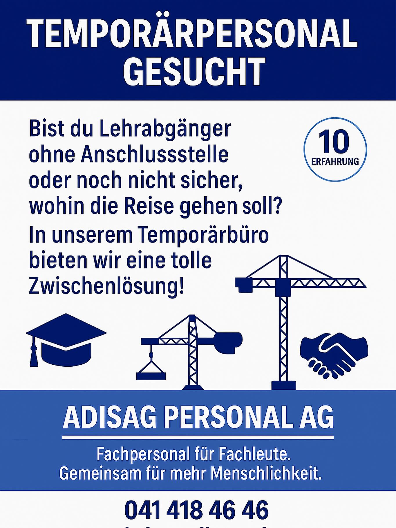 Pflege Jobs Temporär
