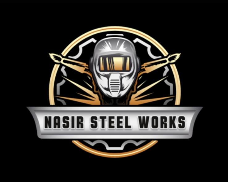 Nasir Steel Works | Rawalpindi
