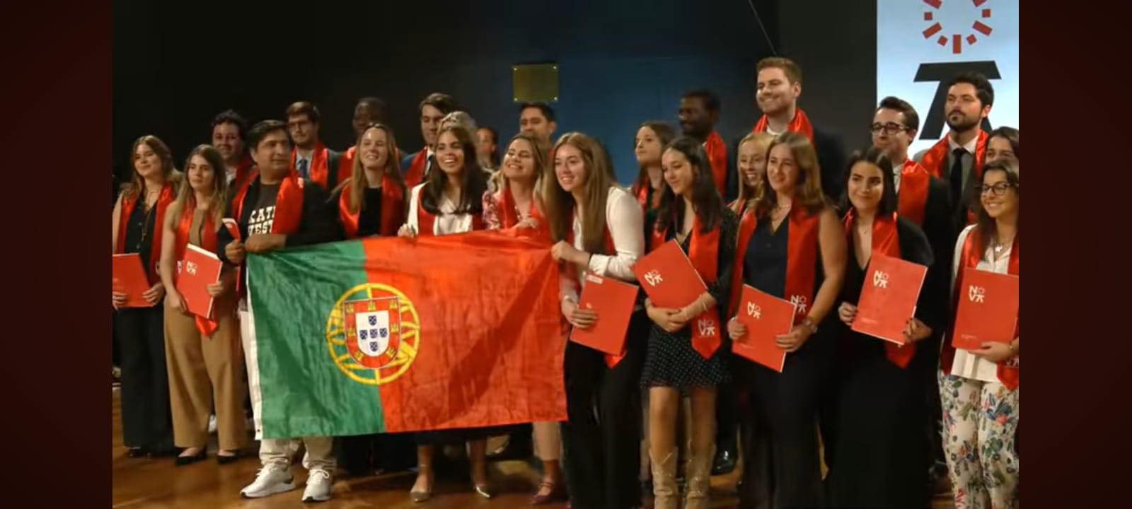 Tanveer Riaz Foundation - France has been a country, less focused by ...