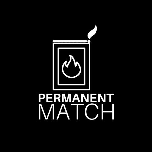 The Original Permanent Match