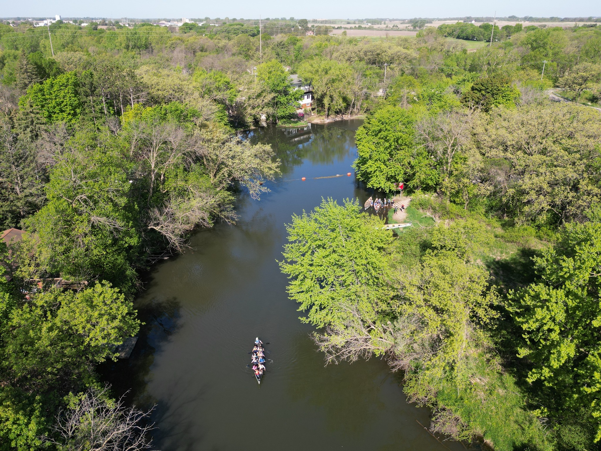 Mower Soil &... - Mower Soil & Water Conservation District