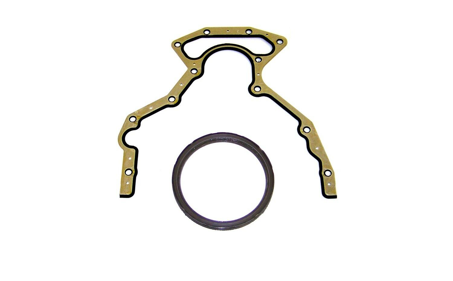Reliant Gasket | Gun Barrel City TX