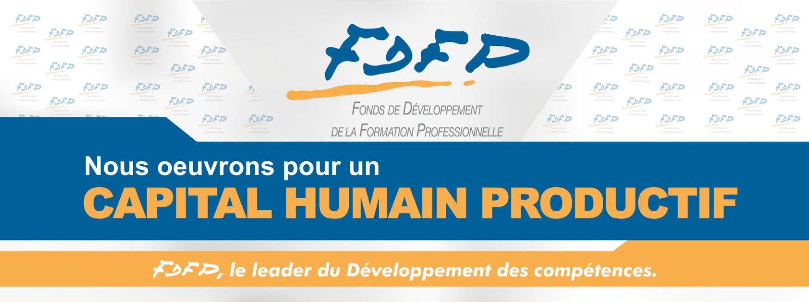 Cours... - Cours Objectif Personnel Judiciaire - COPJ
