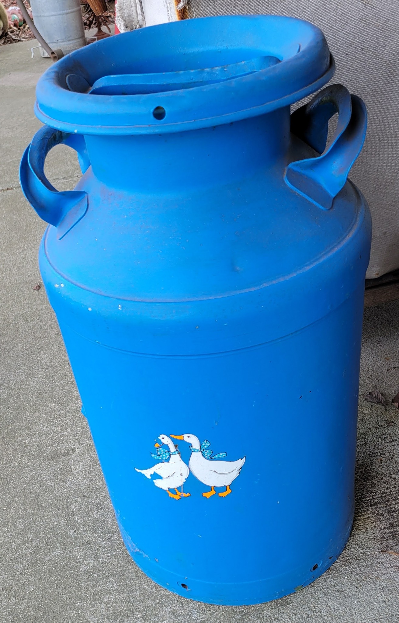 Chicken Coop Collectibles... - Chicken Coop Collectibles