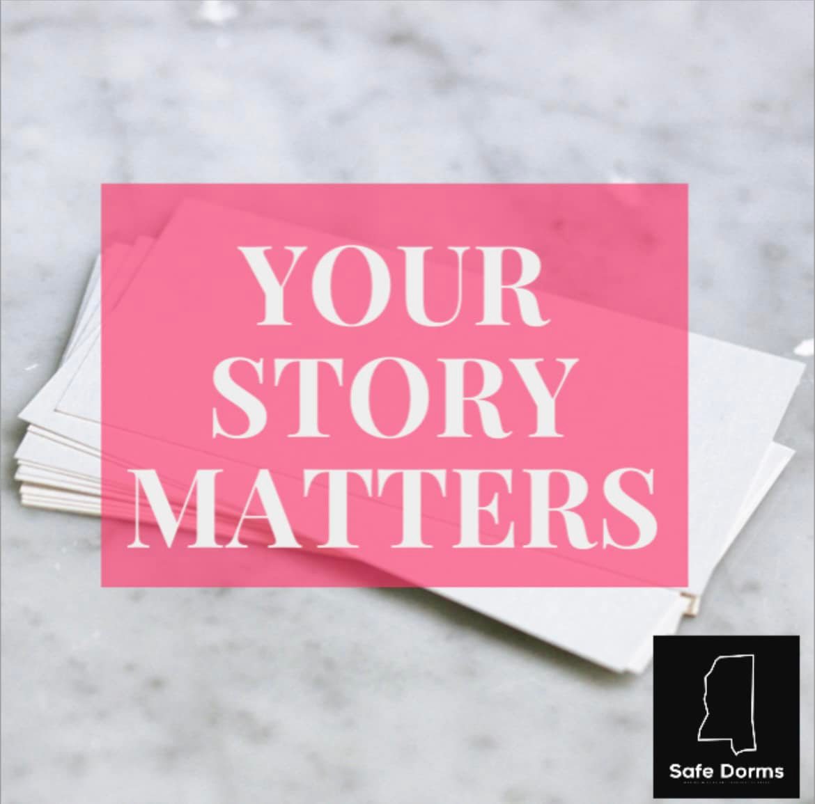 Safe Dormitories Association - Share your dorm story with us by FB ...