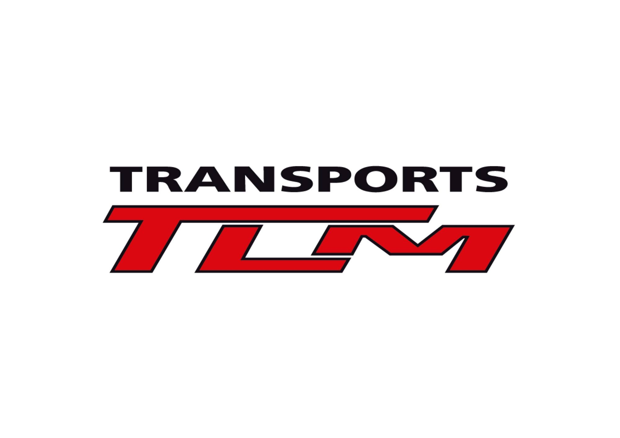 Transports TLM - Transports TLM added a new photo.