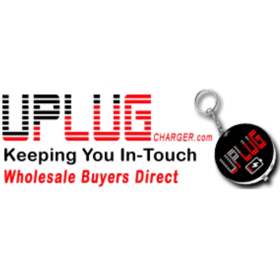 UPLUG Charger