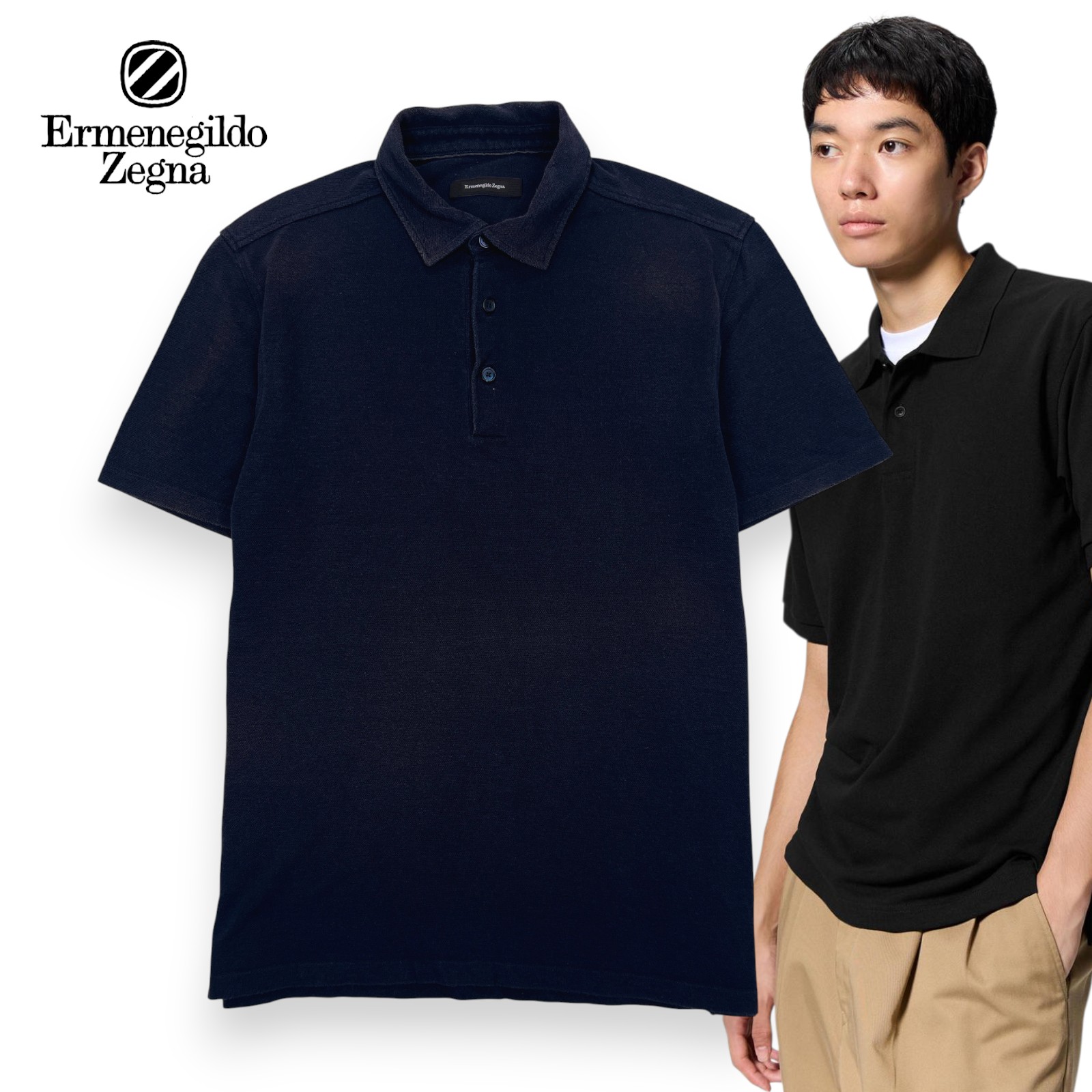 Jaypan - 💲เปิดประมูลที่ 80 บิดขั้นต่ำ 20-30 ขึ้นไป💲 ️: Size : M ️: อก ...