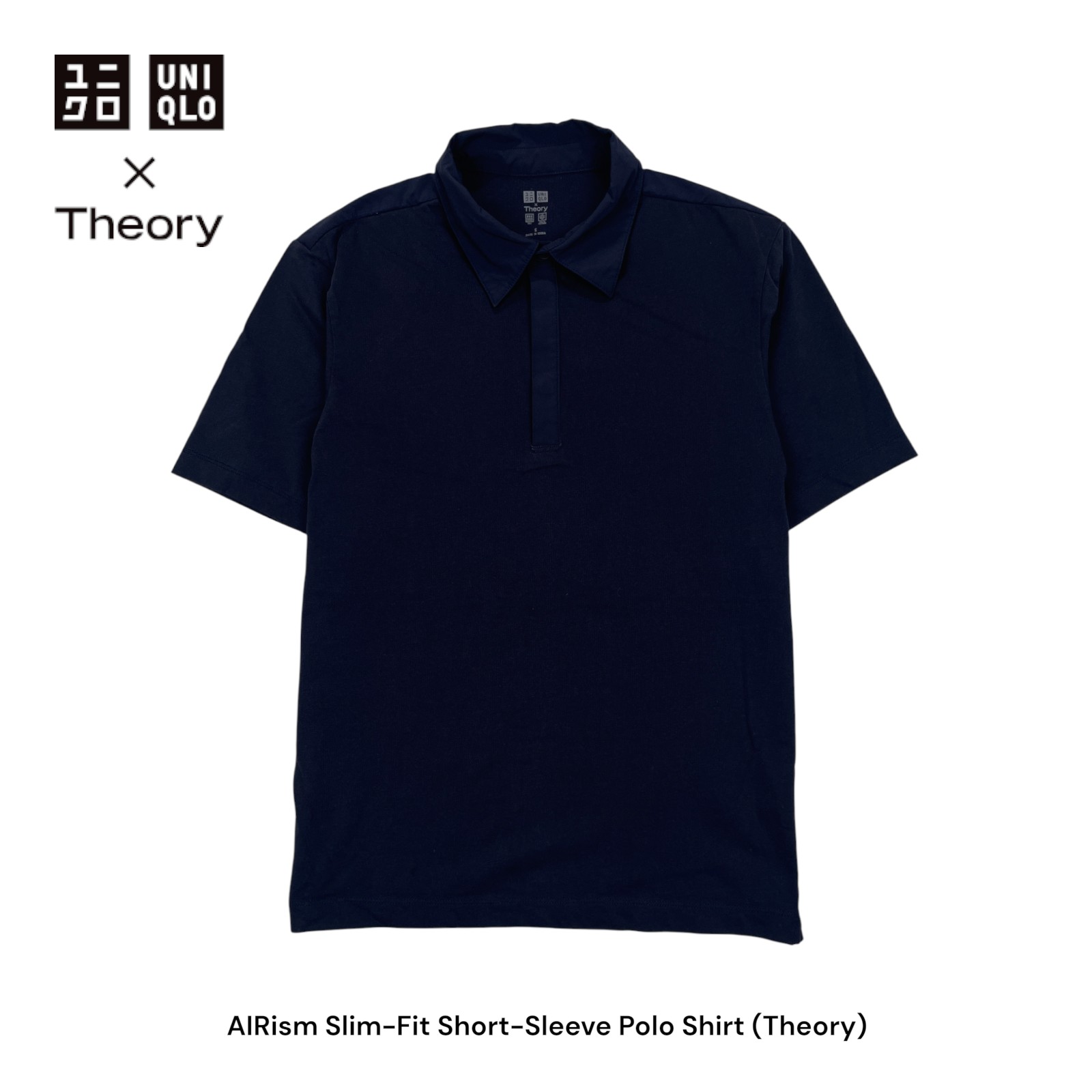 Jaypan - 💲เปิดประมูลที่ 80 บิดขั้นต่ำ 20-30 ขึ้นไป💲 ️: Size : S ️: อก ...