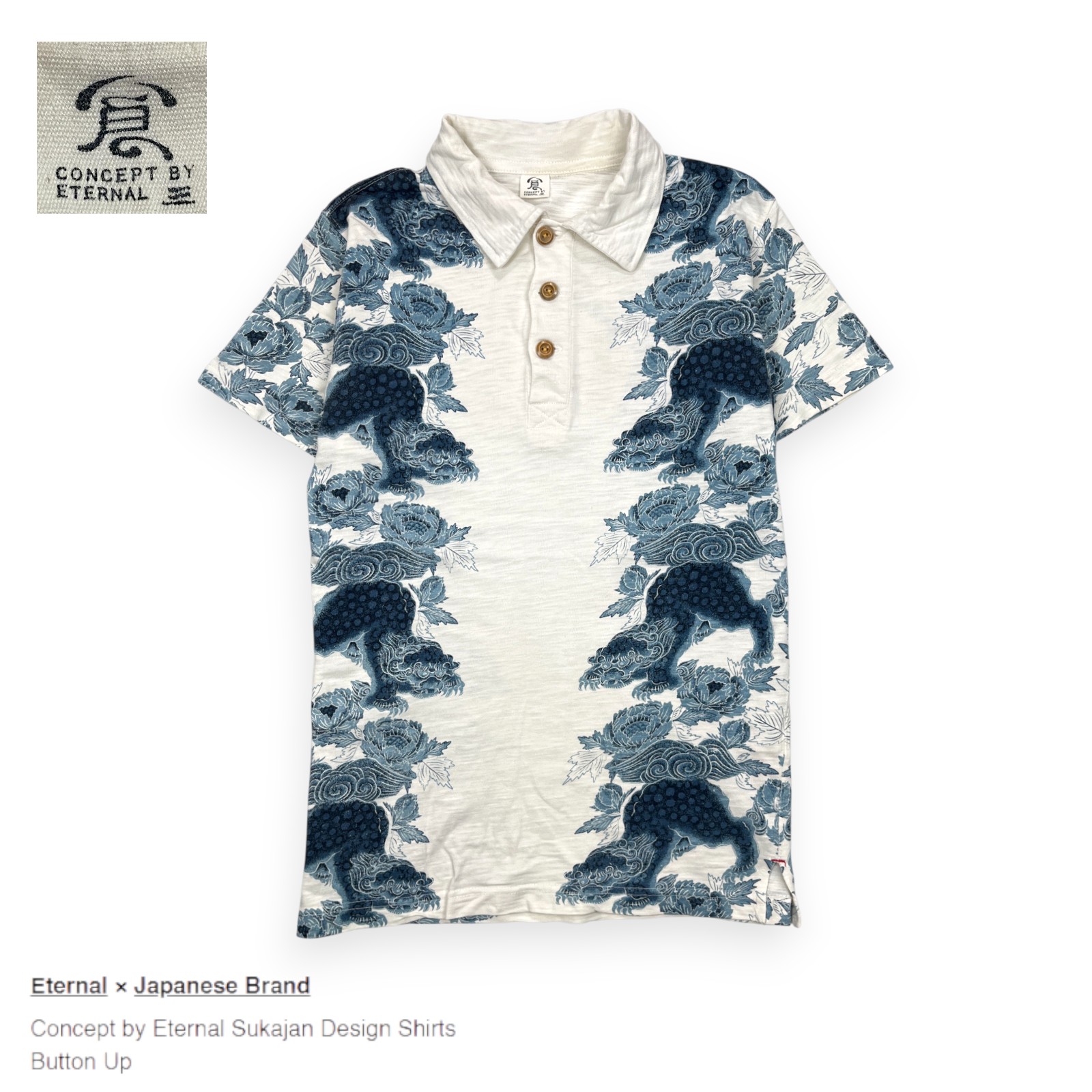 Jaypan - 💲เปิดประมูลที่ 80 บิดขั้นต่ำ 20-30 ขึ้นไป💲 ️: Size : M ️: อก ...