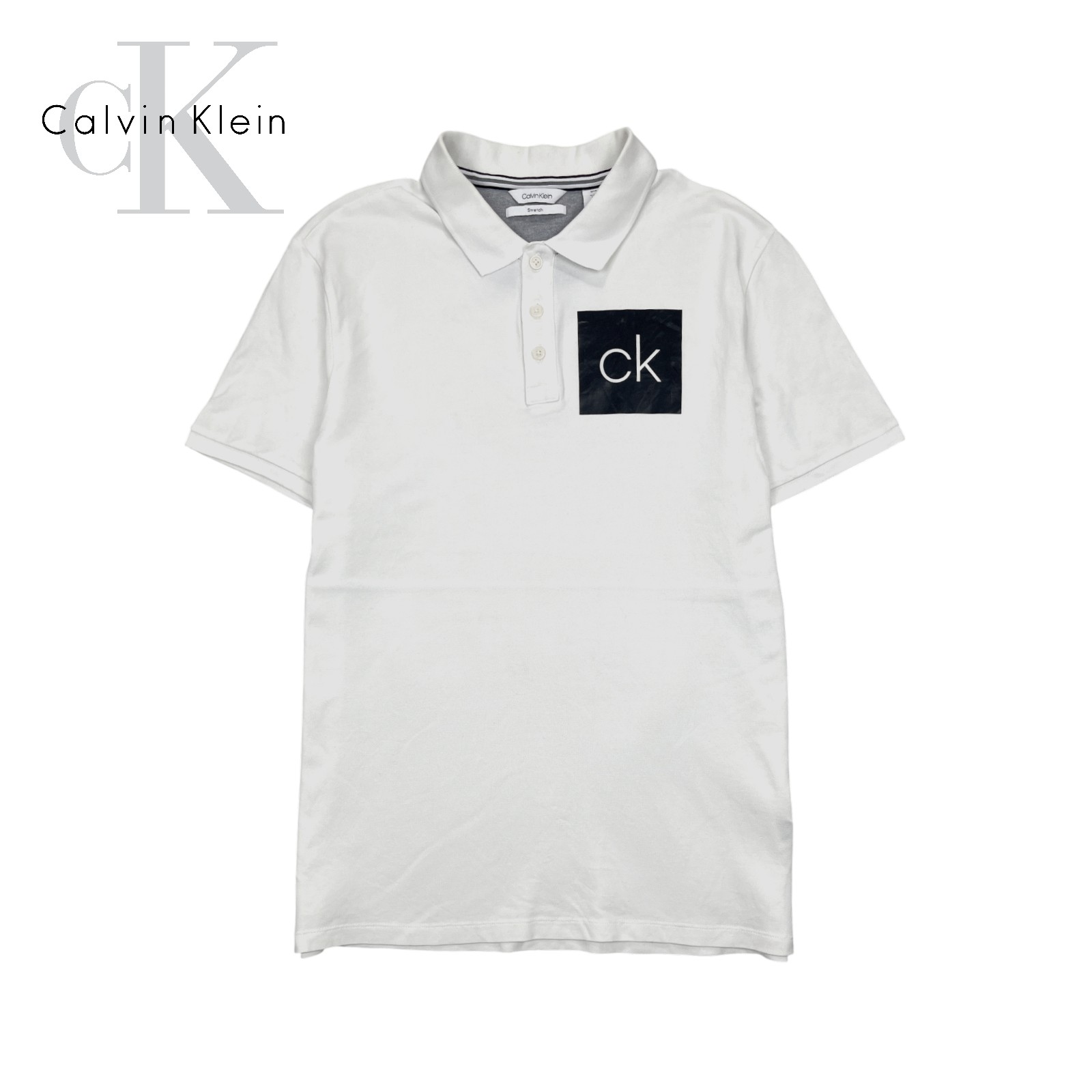 Jaypan - 💲เปิดประมูลที่ 100 บิดขั้นต่ำ 20-30 ขึ้นไป💲 ️: Size : M ️: อก ...