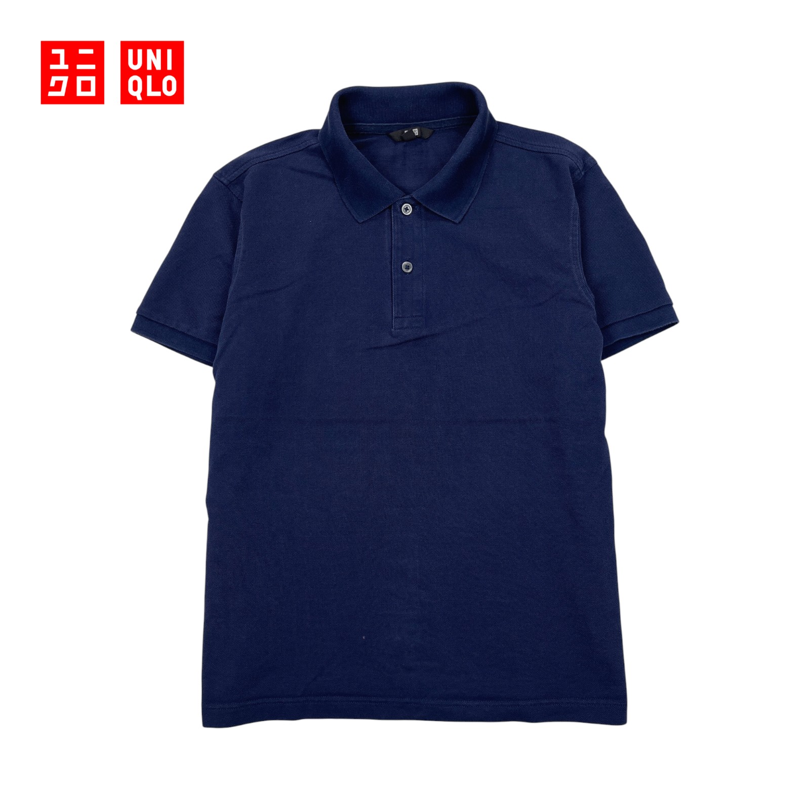 Jaypan - 💲เปิดประมูลที่ 60 บิดขั้นต่ำ 20-30 ขึ้นไป💲 ️: Size : L ️: อก ...